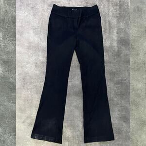 7th avenue tailored slim womens